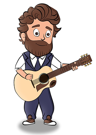 An with Guitar_1.1.1.png