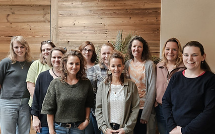 2026_Team Börse.jpeg