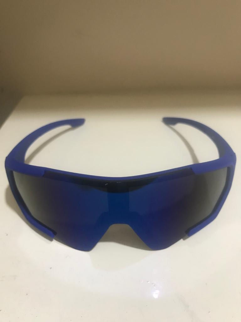 Miniatura: Lentes ciclismo