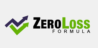 Zero Loss Formula Software Review