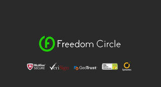 Freedom Circle Review - Legal Review Unveiled