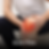 Knee Pain
