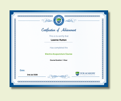 evi cert (1).png