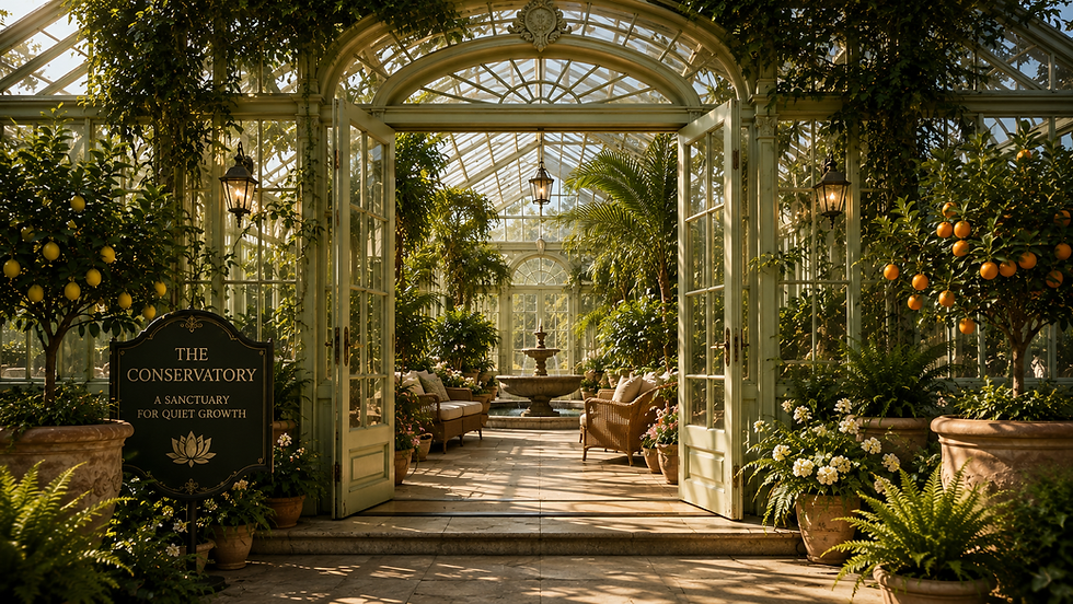 Conservatory bg.png