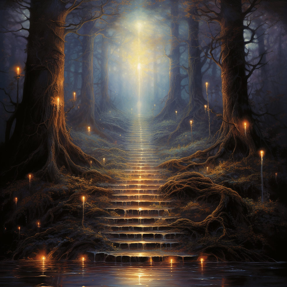 lexikate_the_illuminated_path_to_the_mystical_realm_796010b6-4b8b-44a2-aeee-5fdf3e74c391.p