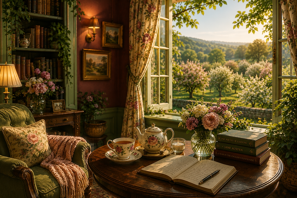 The Morning Room.png