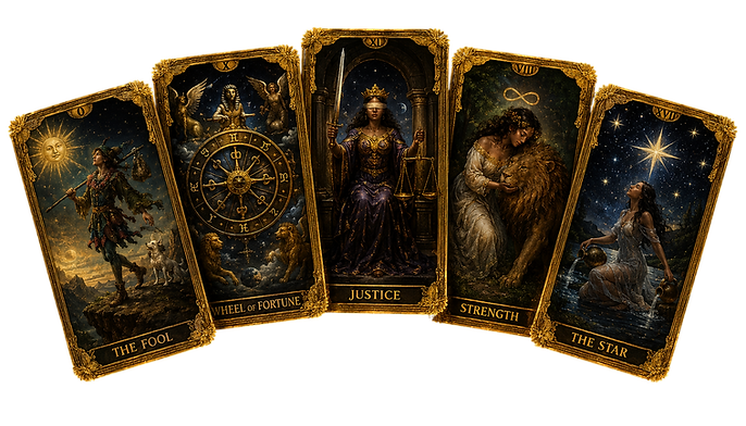 Tarot Cards-Transparent.png