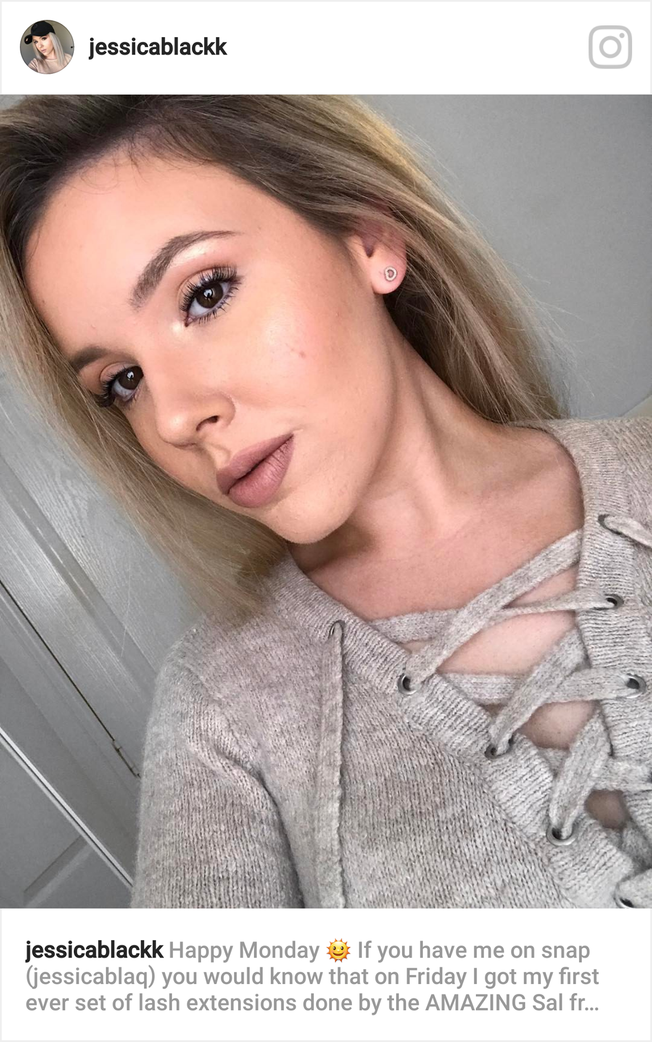 @jessicablackk