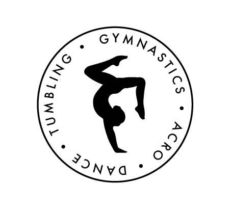 Fit4Kidz_Assets_091824_23.png