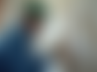 Navigating Mold Hazards: How Adam Stump's Inspections Can Help Your Home and Health