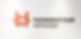 homewardlogo