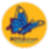 boylelogo