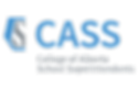 CASS logo