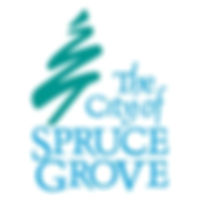 Sprucelogo