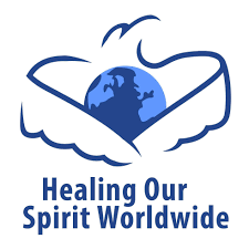 healinglogo