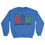 Miniature : BEU Sweatshirt