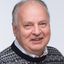 Writer: Seppo Salo