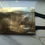 Thumbnail: Non Woven  Laser Gold Bags