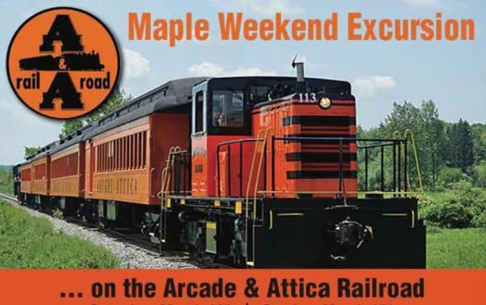 maple weekend 2026.jpg