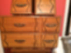 Bureau before