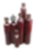 Acetylene Group.jpg