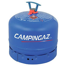 Campingaz 904.jpeg
