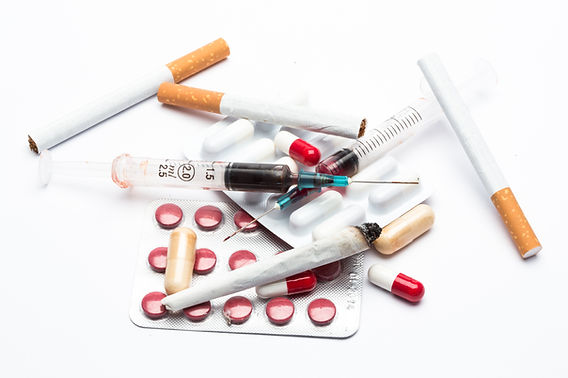 Understanding FDA Approved Tobacco Cessation Medications: A Comprehensive  Guide