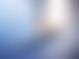 One Year, No Cigarettes: Making Sense of Lingering Cravings