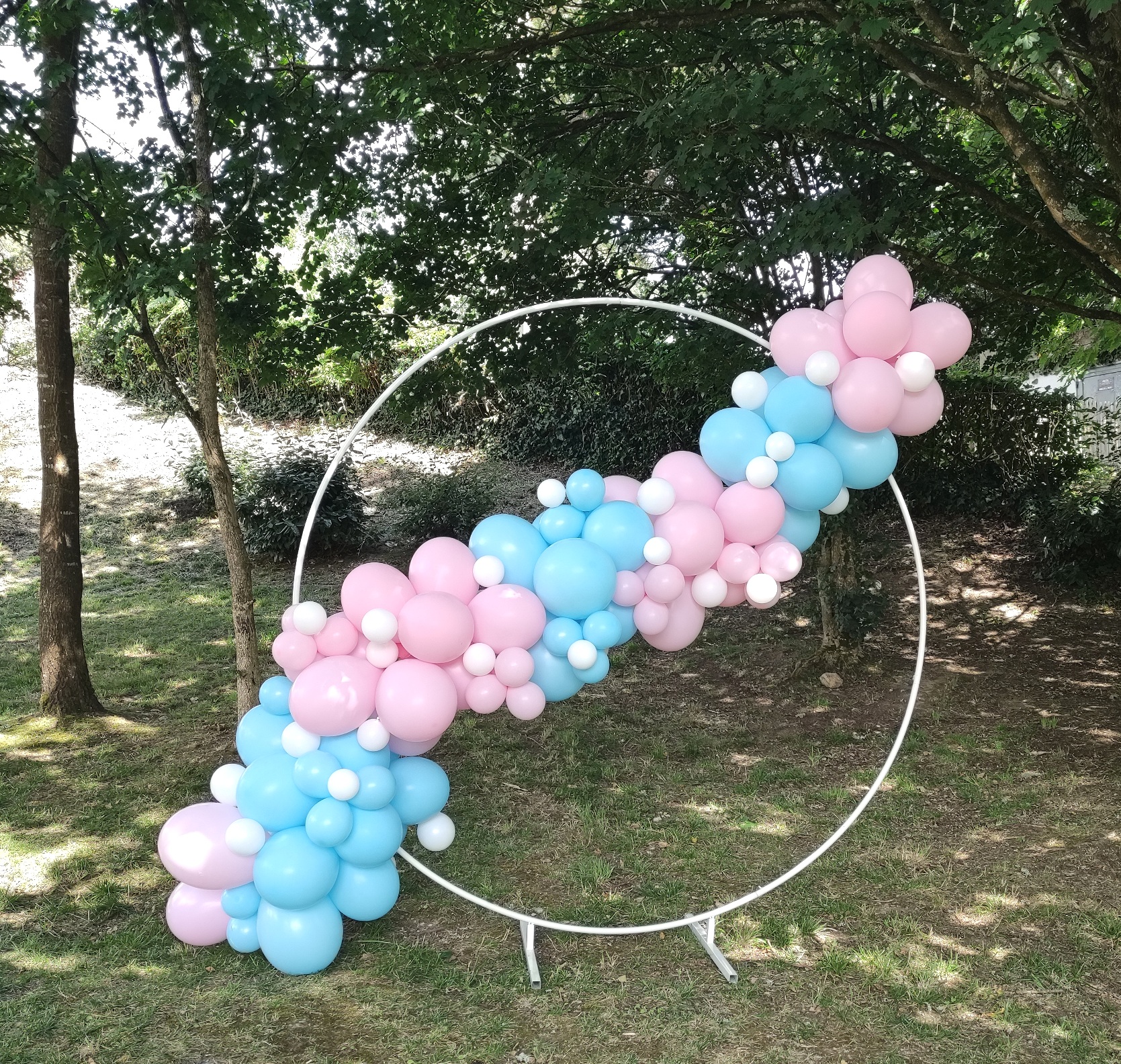 Baby Shower