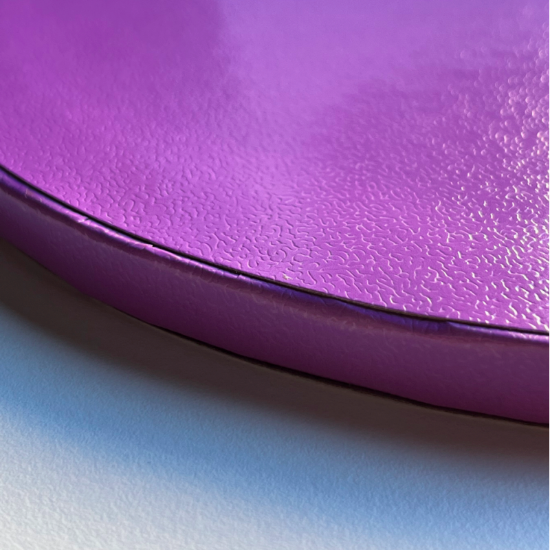Miniature : Cake board coloré 25cm