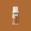 Miniature : Colour Mill (Gamme jaune, beige, noir & autres)