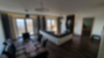 20211204_134926.jpg