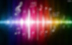 Name That Tune: Music & Trivia Edition