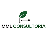 Inserir um título (1).png