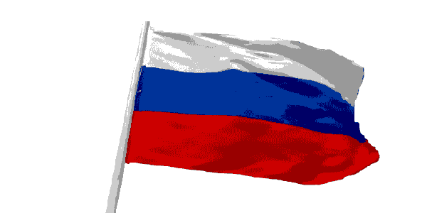 flag-ru-2