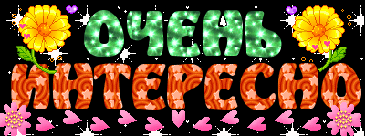 44568dc56e3e9fd3ca2ddae5d0cccd60