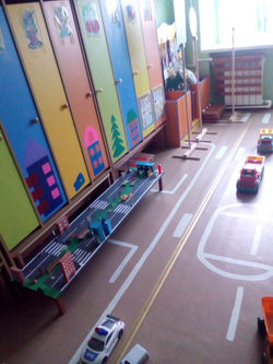 IMG_20191112_144359_5CS