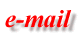 e_mejl