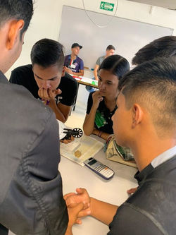 74238124_2444860148963558_37972569809768