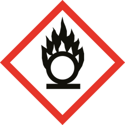 Líquidos Comburentes
