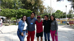 76232163_2444646212318285_12741148387710