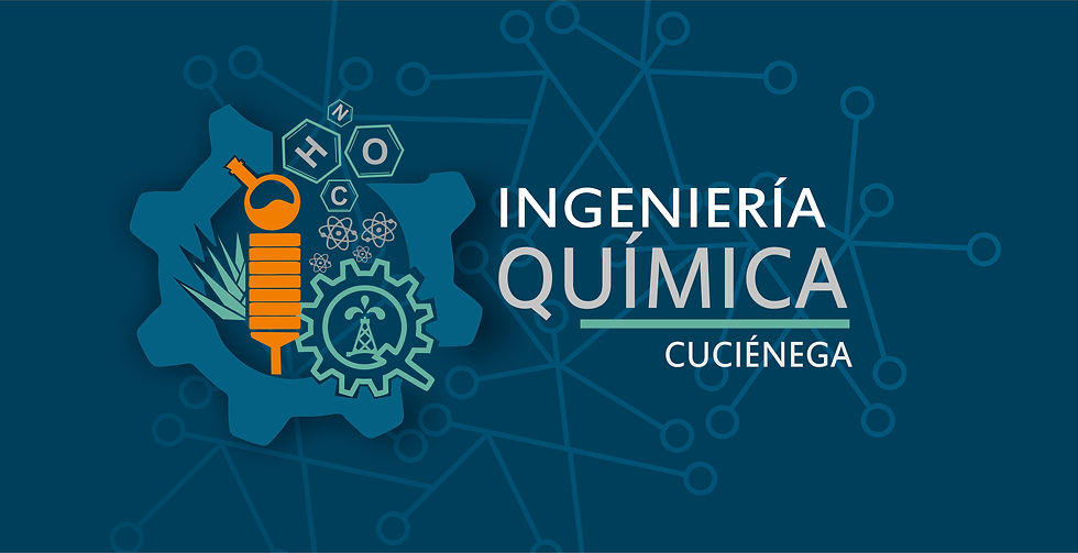 Concurso de IQ