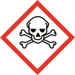 Toxicidadaguda
