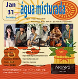 água misturada_Jan31_2026_neonera.jpg