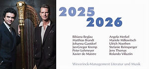 Weverinck-Programm Flyer 01_edited.jpg