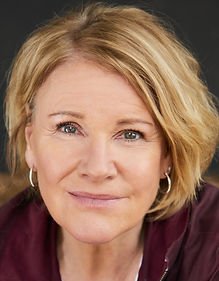 Millowitsch-01.jpg