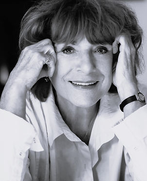 Hoger_Hannelore (C) Carmen Lechtenbrink _002.jpg