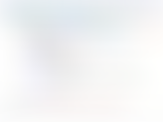 Restrict GlideRecord in Client Callable Script