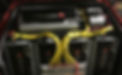 show car amps 1.jpeg