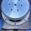 Thumbnail: DG Audio 6.5" Midrange Speaker